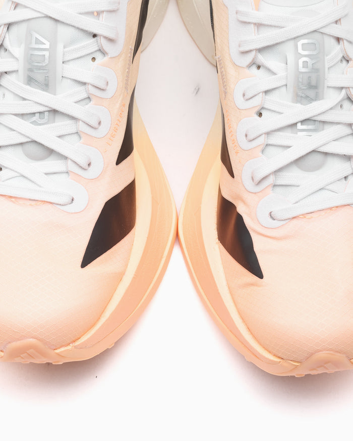 Sneakers adidas Performance Women's Adizero Adios Pro 4 - KI4781