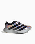 Sneakers adidas Performance Women's Adizero Evo SL Zip "Iridescent" - KH7788