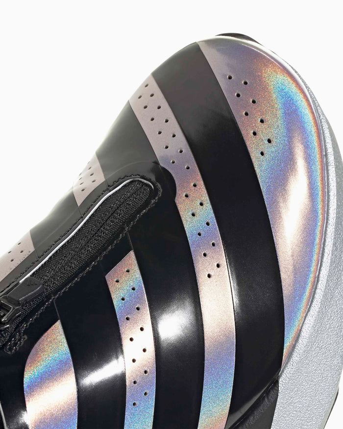 Sneakers adidas Performance Women's Adizero Evo SL Zip "Iridescent" - KH7788