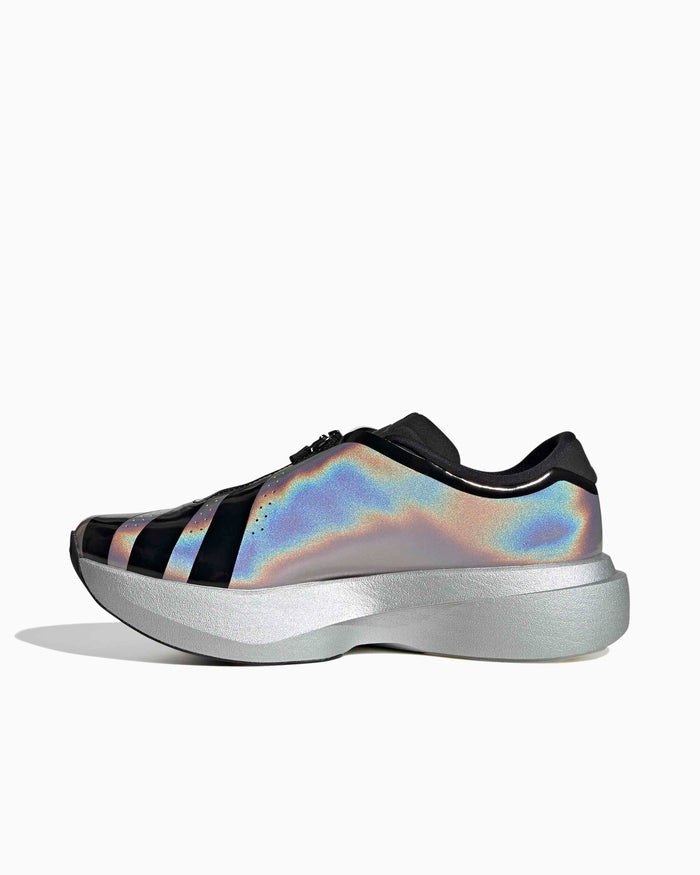 Sneakers adidas Performance Women's Adizero Evo SL Zip "Iridescent" - KH7788