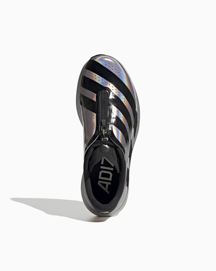 Sneakers adidas Performance Women's Adizero Evo SL Zip "Iridescent" - KH7788