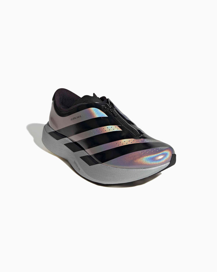 Sneakers adidas Performance Women's Adizero Evo SL Zip "Iridescent" - KH7788