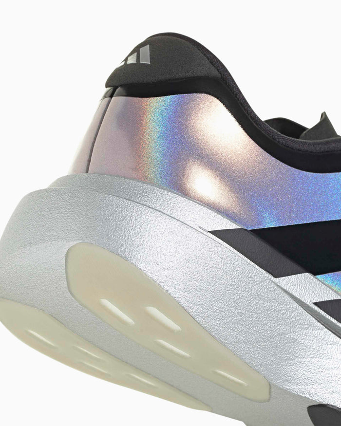 Sneakers adidas Performance Women's Adizero Evo SL Zip "Iridescent" - KH7788