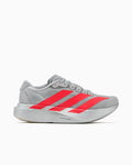 Sneakers adidas Performance Women's Adizero Evo SL - KI3383