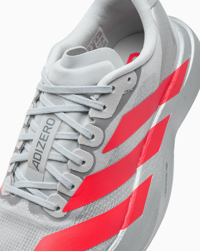 Sneakers adidas Performance Women's Adizero Evo SL - KI3383
