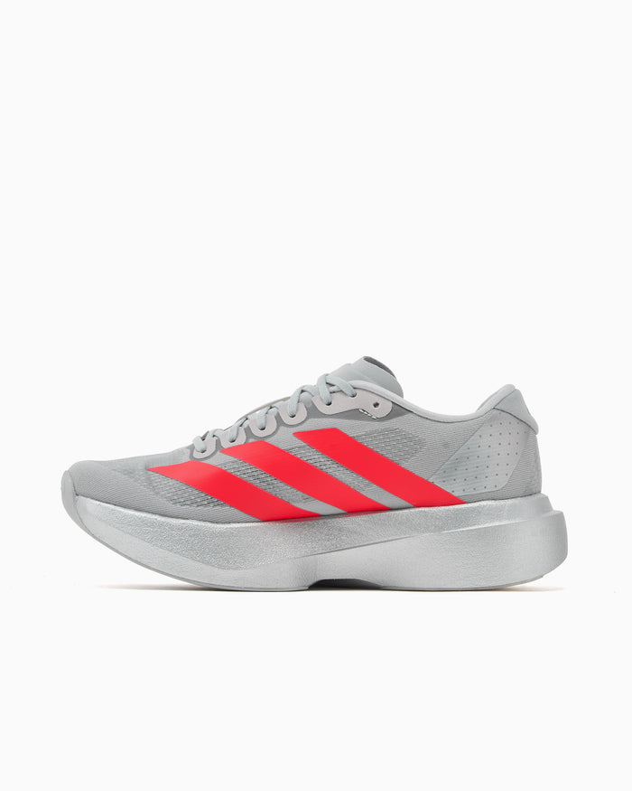Sneakers adidas Performance Women's Adizero Evo SL - KI3383