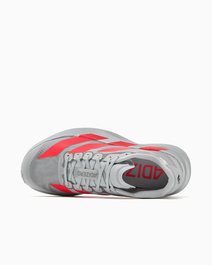 Sneakers adidas Performance Women's Adizero Evo SL - KI3383