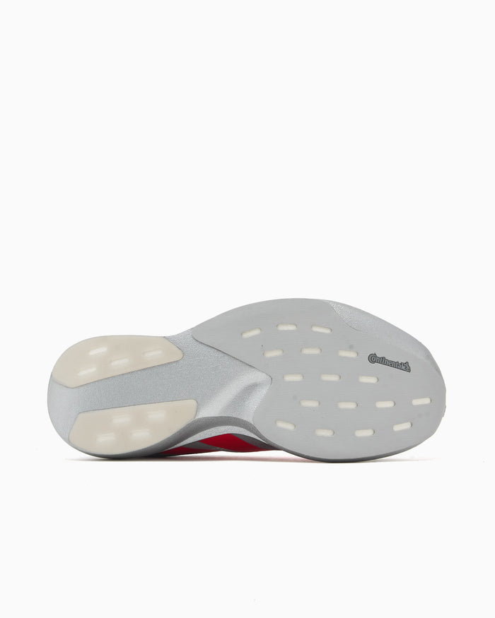 Sneakers adidas Performance Women's Adizero Evo SL - KI3383