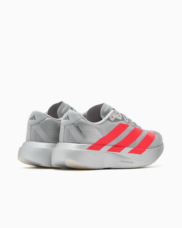 Sneakers adidas Performance Women's Adizero Evo SL - KI3383