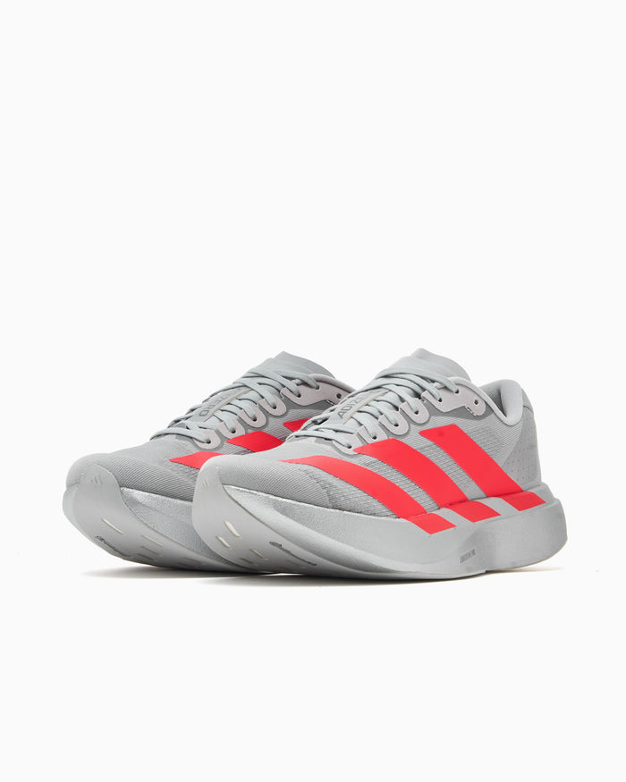 Sneakers adidas Performance Women's Adizero Evo SL - KI3383