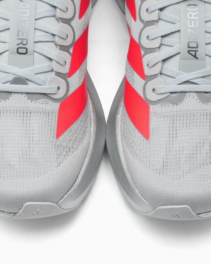 Sneakers adidas Performance Women's Adizero Evo SL - KI3383