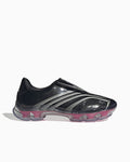 Sneakers adidas Performance Women's F50 Adiframe Walkable - KK0908