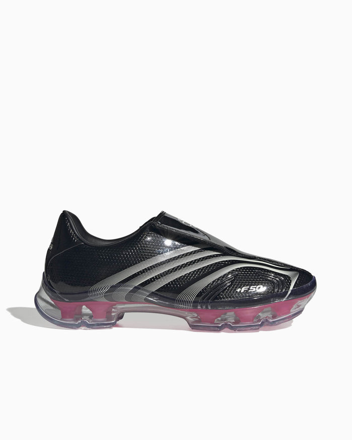 Sneakers adidas Performance Women's F50 Adiframe Walkable - KK0908