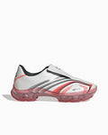 Sneakers adidas Performance Women's F50 Adiframe Walkable - KK0909