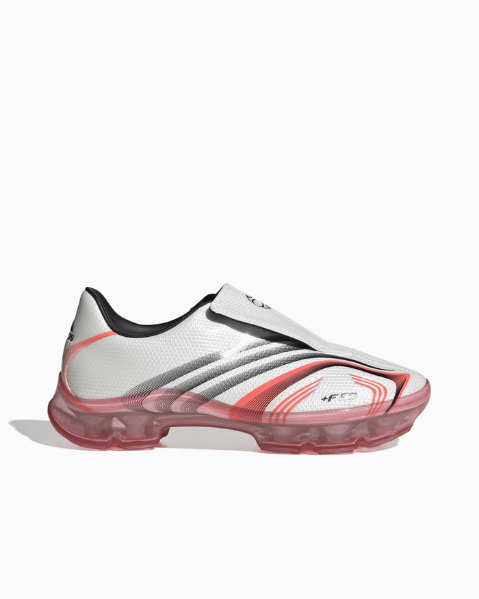 Sneakers adidas Performance Women's F50 Adiframe Walkable - KK0909