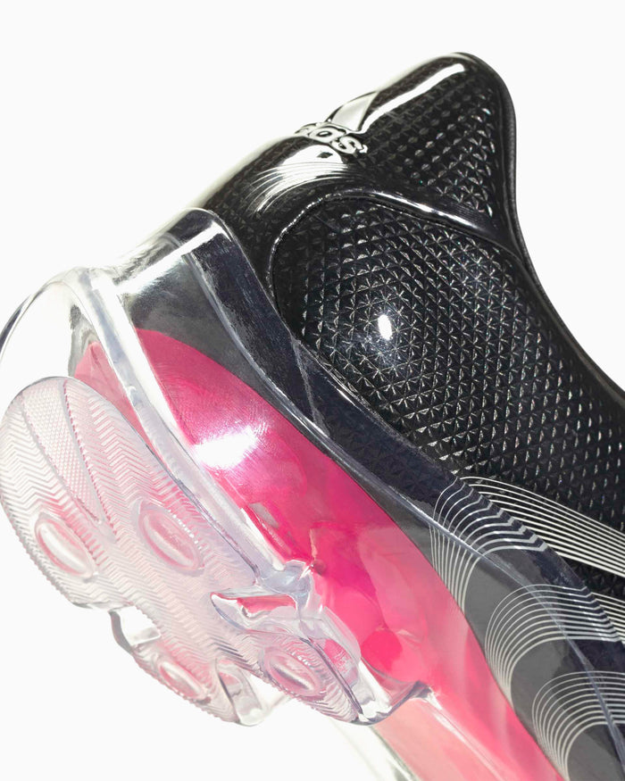 Sneakers adidas Performance Women's F50 Adiframe Walkable - KK0908