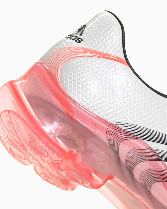 Sneakers adidas Performance Women's F50 Adiframe Walkable - KK0909