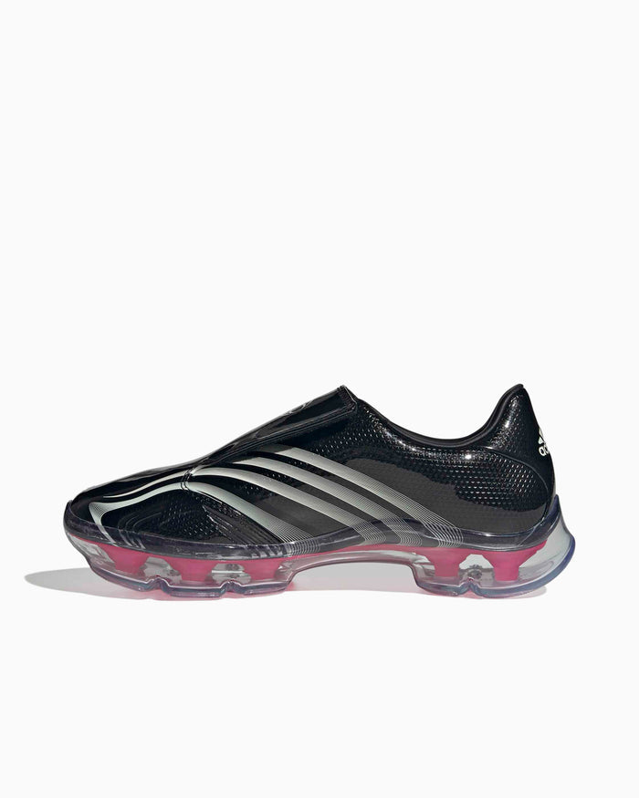 Sneakers adidas Performance Women's F50 Adiframe Walkable - KK0908
