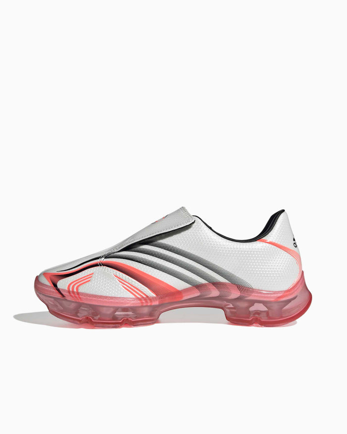 Sneakers adidas Performance Women's F50 Adiframe Walkable - KK0909