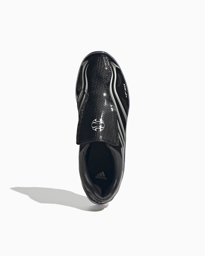 Sneakers adidas Performance Women's F50 Adiframe Walkable - KK0908