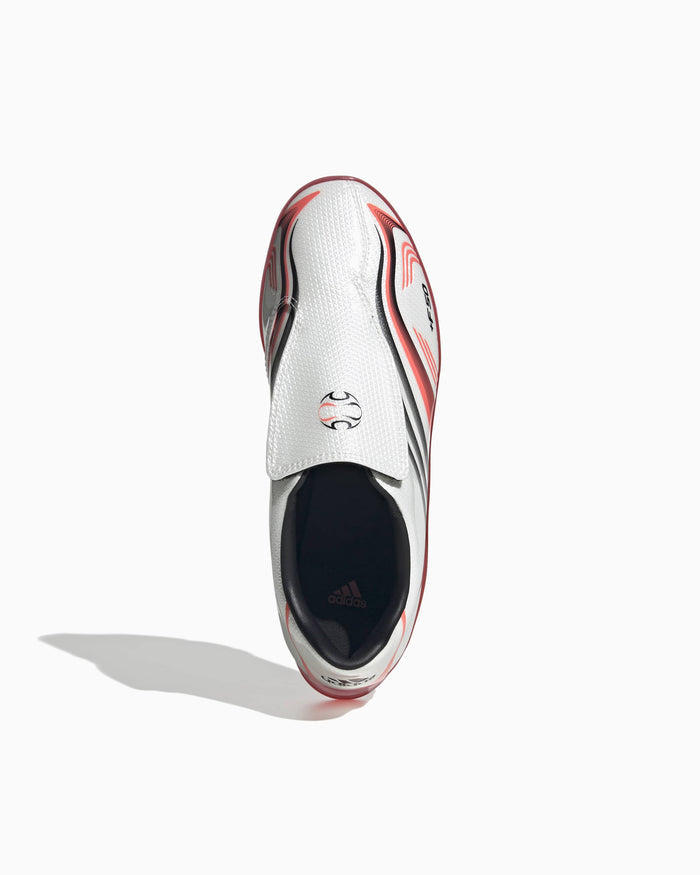Sneakers adidas Performance Women's F50 Adiframe Walkable - KK0909
