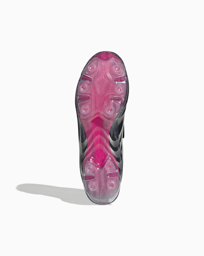 Sneakers adidas Performance Women's F50 Adiframe Walkable - KK0908