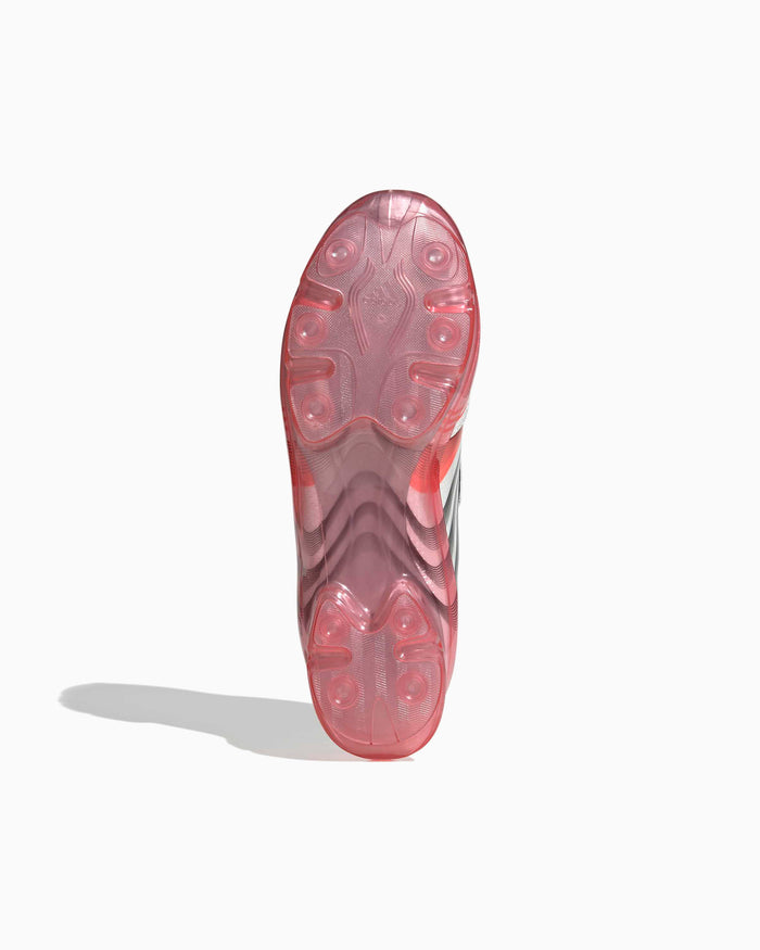 Sneakers adidas Performance Women's F50 Adiframe Walkable - KK0909
