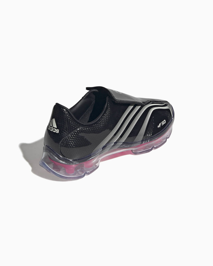 Sneakers adidas Performance Women's F50 Adiframe Walkable - KK0908