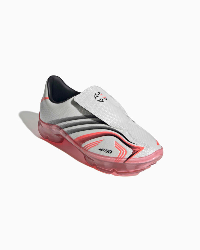 Sneakers adidas Performance Women's F50 Adiframe Walkable - KK0909