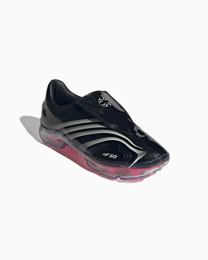 Sneakers adidas Performance Women's F50 Adiframe Walkable - KK0908