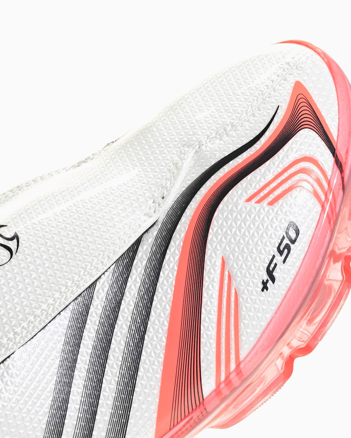 Sneakers adidas Performance Women's F50 Adiframe Walkable - KK0909