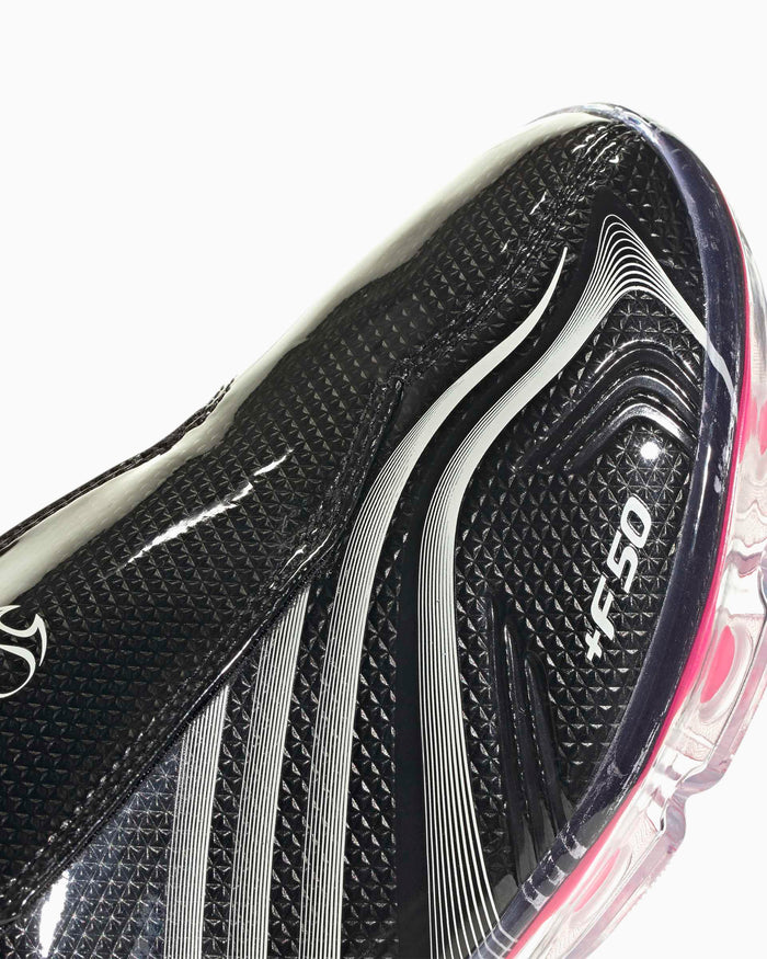 Sneakers adidas Performance Women's F50 Adiframe Walkable - KK0908
