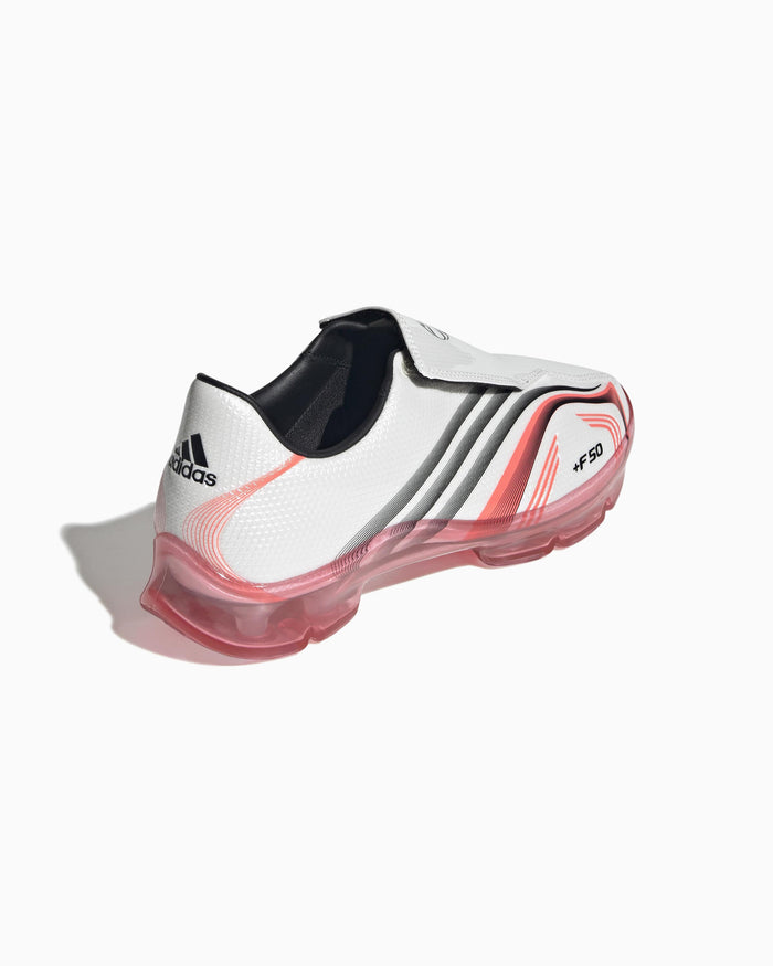 Sneakers adidas Performance Women's F50 Adiframe Walkable - KK0909
