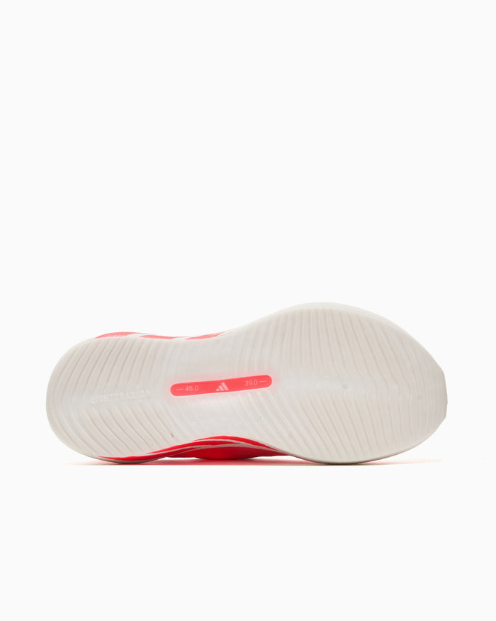 Sneakers adidas Performance Women's Hyperboost Edge - KI4406