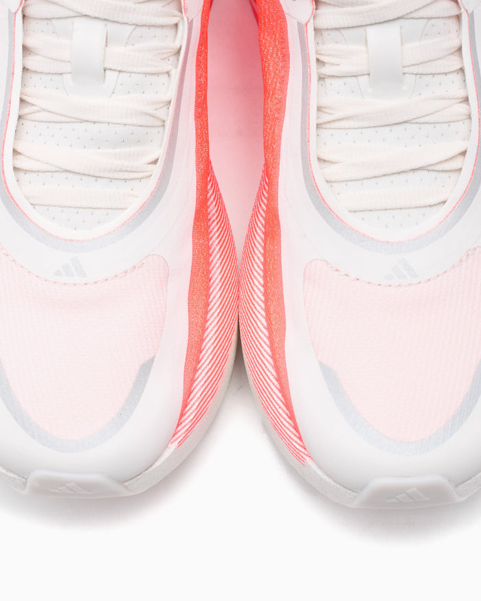 Sneakers adidas Performance Women's Hyperboost Edge - KI4406