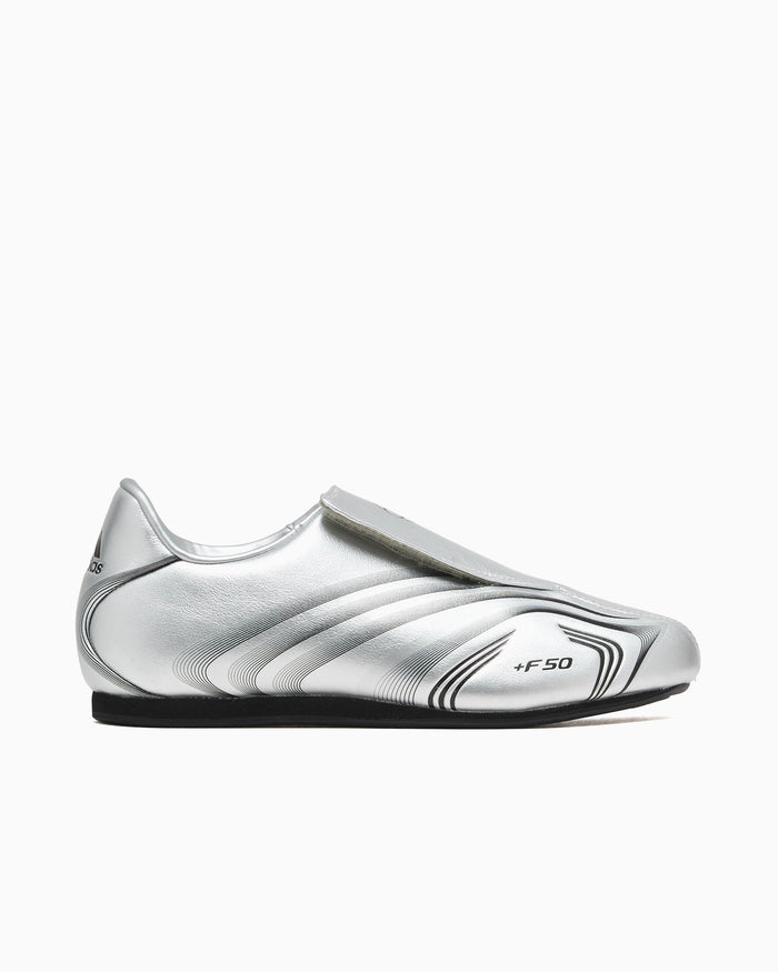 Sneakers adidas Performance Women's Taekwondo F50 - IH1873