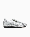 Sneakers adidas Performance Women's Taekwondo F50 - IH1873