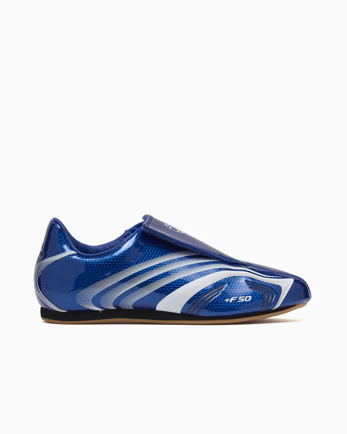 Sneakers adidas Performance Women's Taekwondo F50 - JS1046
