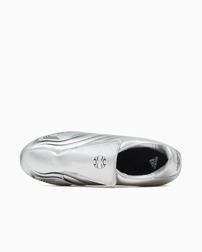 Sneakers adidas Performance Women's Taekwondo F50 - IH1873