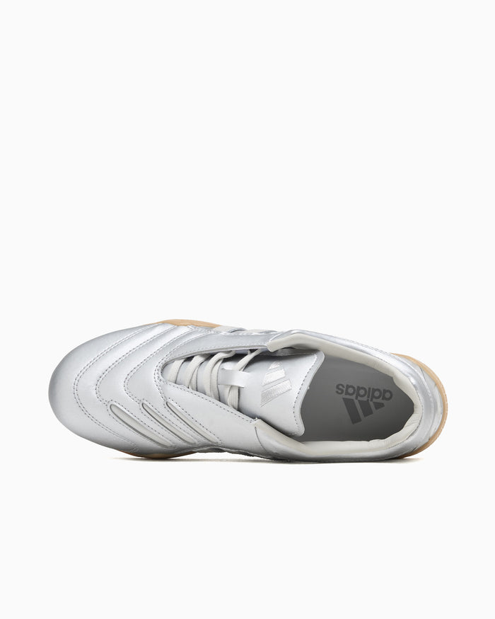 Sneakers adidas Performance Women's Taekwondo Mei Elite - IH9387