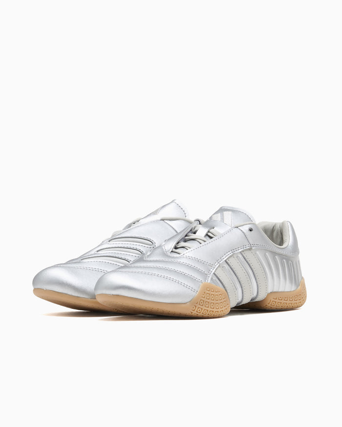 Sneakers adidas Performance Women's Taekwondo Mei Elite - IH9387
