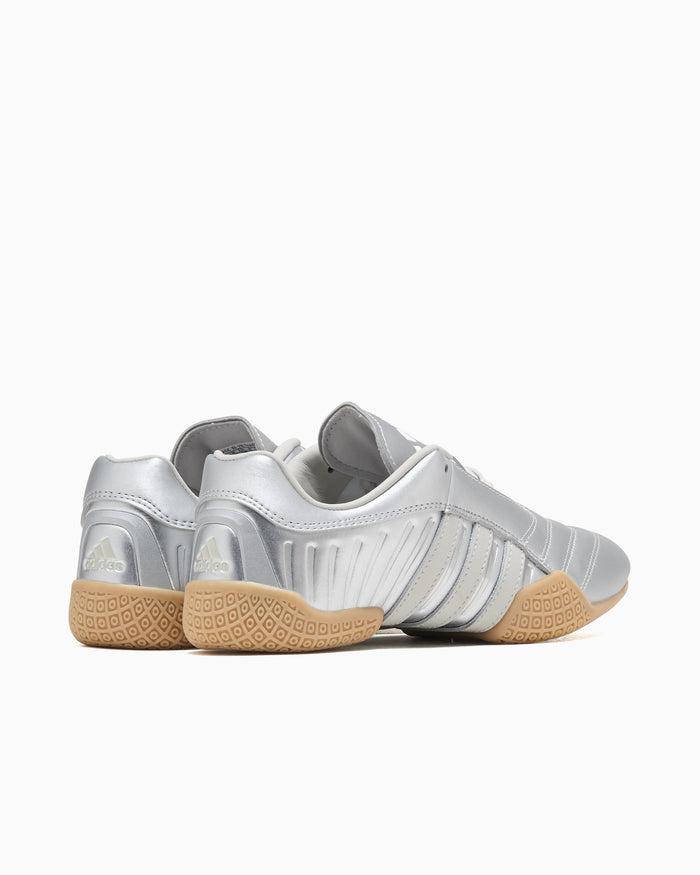 Sneakers adidas Performance Women's Taekwondo Mei Elite - IH9387