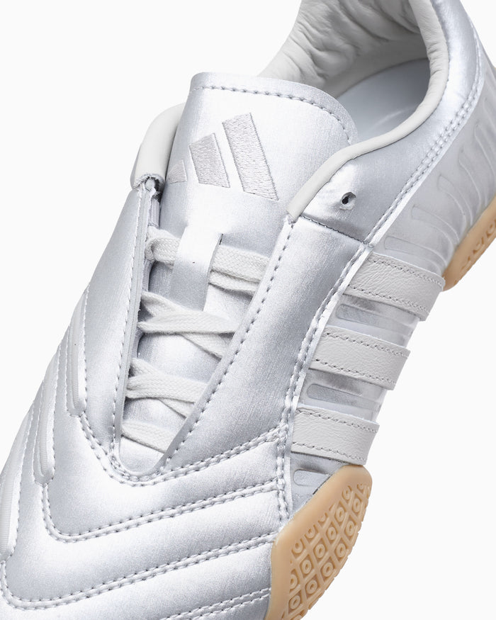 Sneakers adidas Performance Women's Taekwondo Mei Elite - IH9387