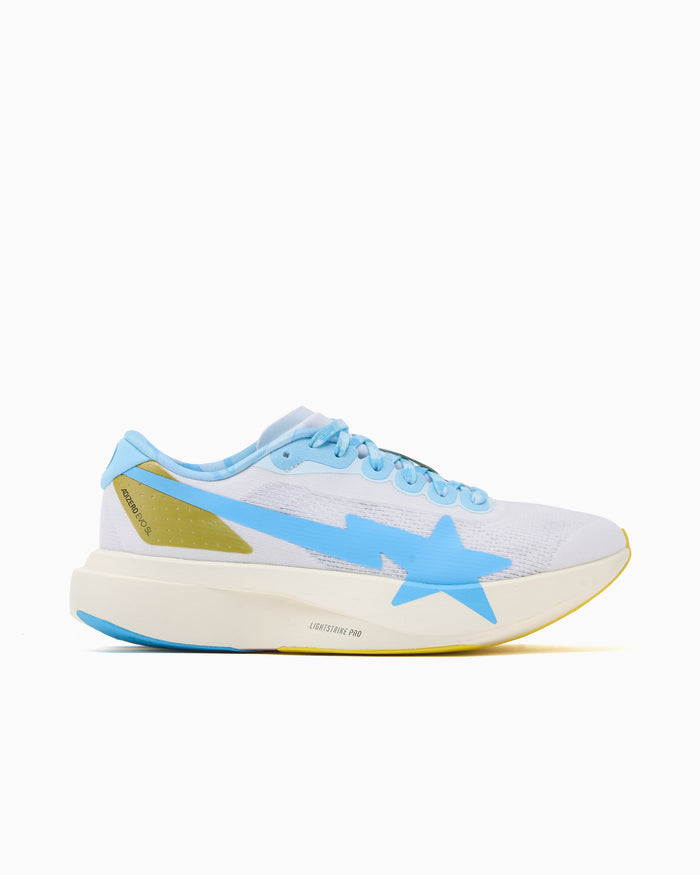 Sneakers adidas Performance x BAPE Adizero Evo SL - KJ5751