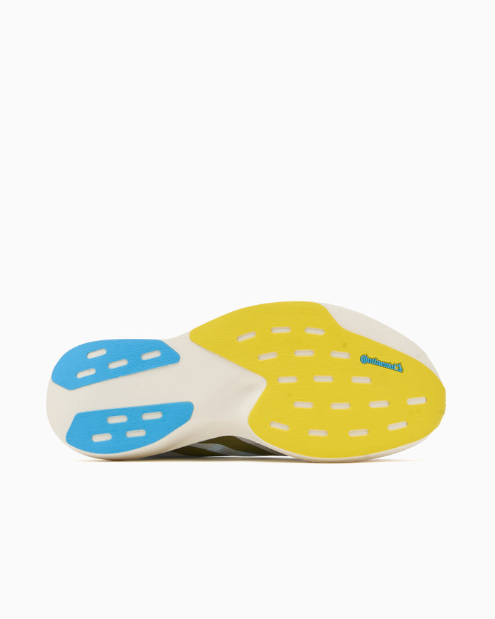Sneakers adidas Performance x BAPE Adizero Evo SL - KJ5751