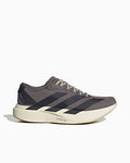 Sneakers adidas Performance x H. Koumori  Adizero EVO SL Woven - KK2048