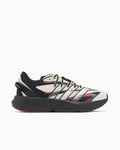 Sneakers adidas Performance x Marvel Spider-Man Lightblaze - KJ7618