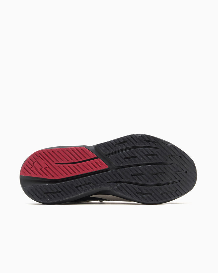 Sneakers adidas Performance x Marvel Spider-Man Lightblaze - KJ7618