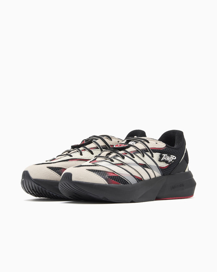 Sneakers adidas Performance x Marvel Spider-Man Lightblaze - KJ7618