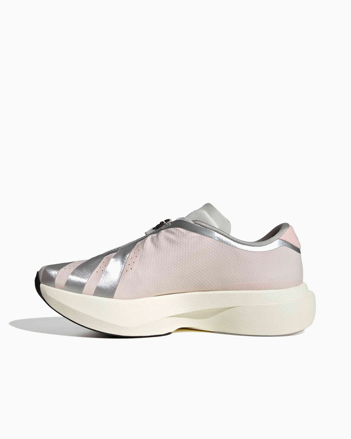Sneakers adidas Performance x NAKED Copenhagen Women's Adizero Evo SL Zip - LC1125